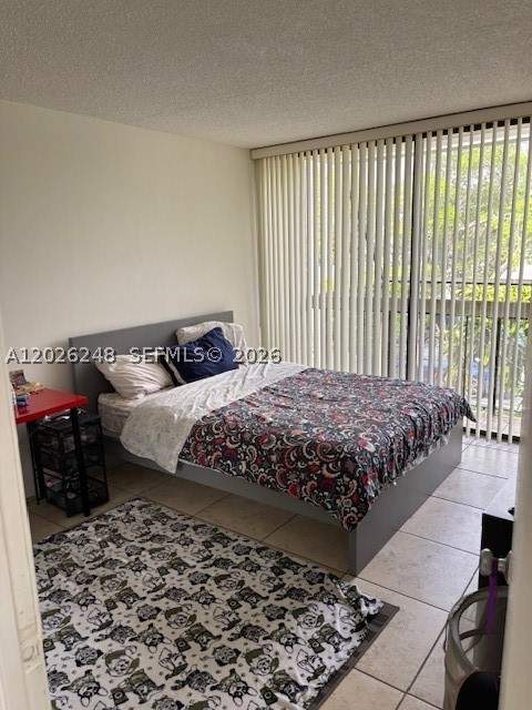 3190 Bird Ave 15, Coconut Grove FL - photo 10 of 23