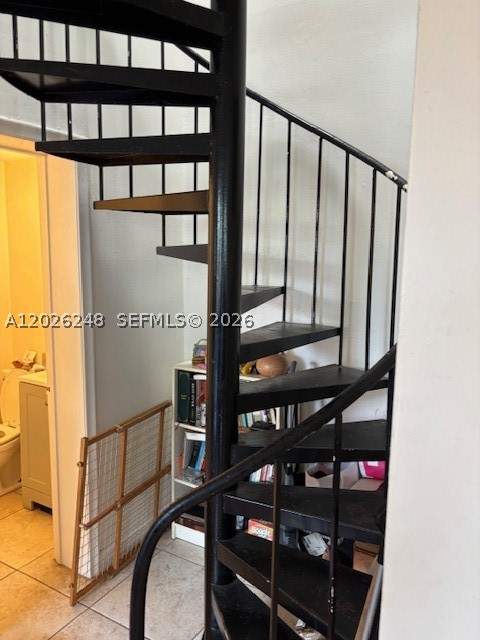 3190 Bird Ave 15, Coconut Grove FL - photo 11 of 23