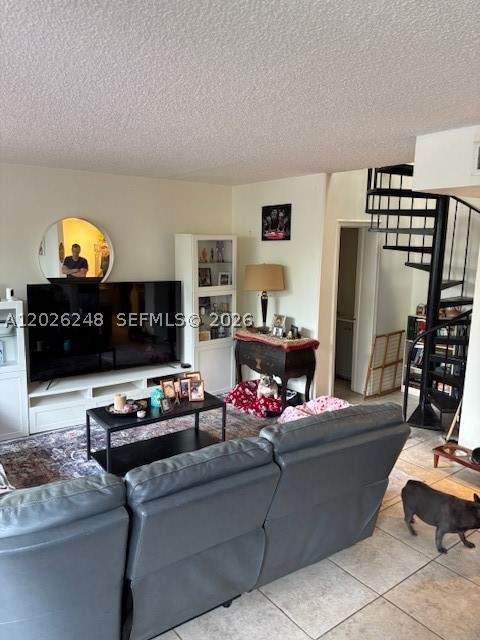 3190 Bird Ave 15, Coconut Grove FL - photo 12 of 23