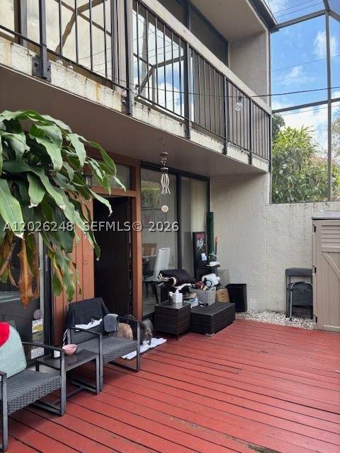 3190 Bird Ave 15, Coconut Grove FL - photo 13 of 23