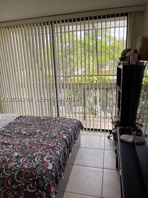 3190 Bird Ave 15, Coconut Grove FL - photo 14 of 23