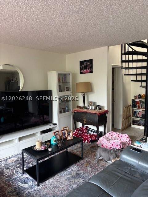 3190 Bird Ave 15, Coconut Grove FL - photo 16 of 23