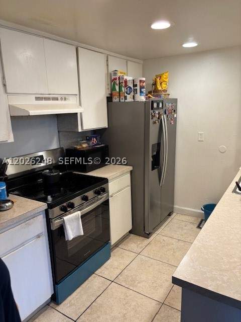 3190 Bird Ave 15, Coconut Grove FL - photo 17 of 23