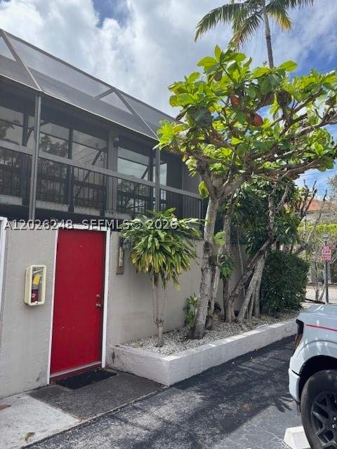 3190 Bird Ave 15, Coconut Grove FL - photo 21 of 23
