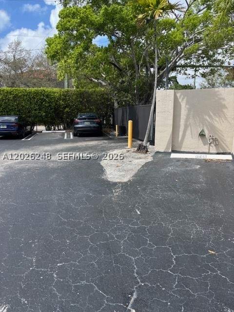3190 Bird Ave 15, Coconut Grove FL - photo 22 of 23