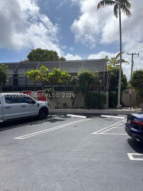 3190 Bird Ave 15, Coconut Grove FL - photo 23 of 23