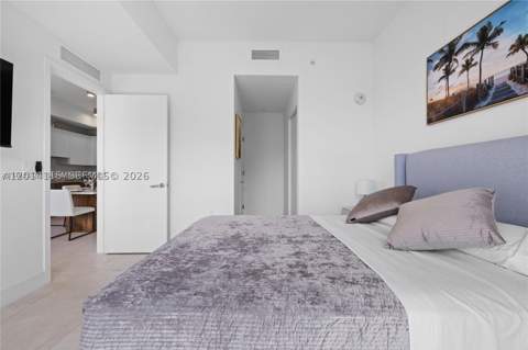239 SW 9th St 1502, Miami FL - photo 10 of 19