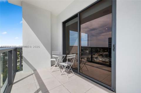 239 SW 9th St 1502, Miami FL - photo 19 of 19