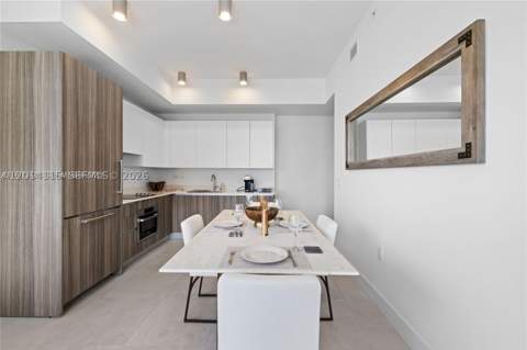 239 SW 9th St 1502, Miami FL - photo 6 of 19
