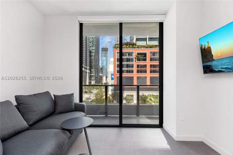 121 NE 5th St 510, Miami FL - photo 10 of 54