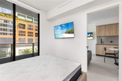 121 NE 5th St 510, Miami FL - photo 15 of 54