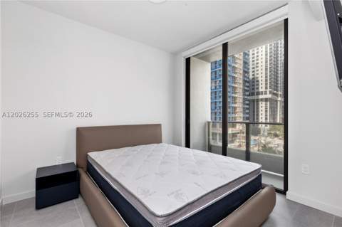 121 NE 5th St 510, Miami FL - photo 16 of 54