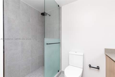 121 NE 5th St 510, Miami FL - photo 19 of 54