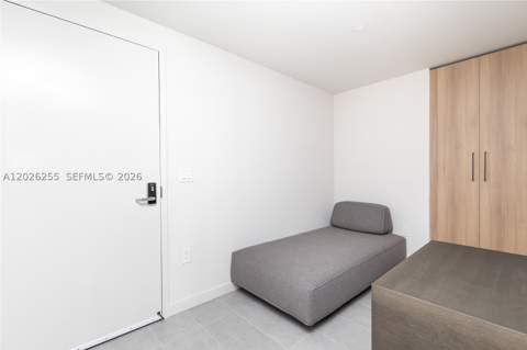 121 NE 5th St 510, Miami FL - photo 23 of 54