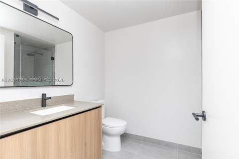 121 NE 5th St 510, Miami FL - photo 24 of 54