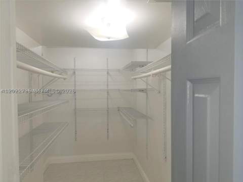 100 Bayview Dr 208, Sunny Isles Beach FL - photo 15 of 35