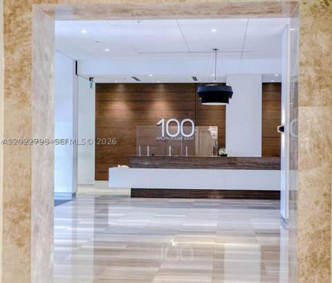 100 Bayview Dr 208, Sunny Isles Beach FL - photo 23 of 35