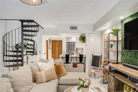 3214 W Trade Ave Iii-5, Miami FL - photo 12 of 28