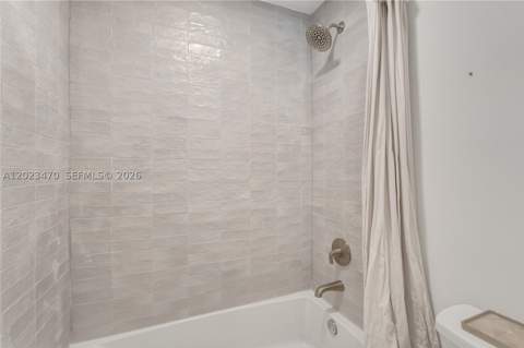 3214 W Trade Ave Iii-5, Miami FL - photo 16 of 28