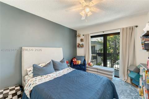3214 W Trade Ave Iii-5, Miami FL - photo 18 of 28