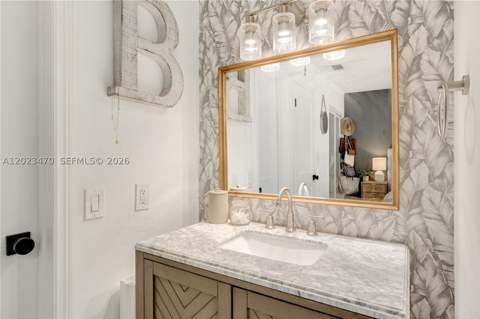 3214 W Trade Ave Iii-5, Miami FL - photo 20 of 28