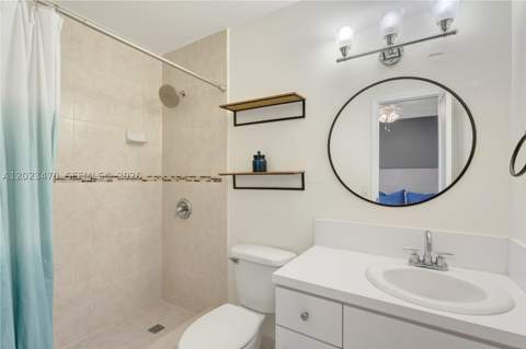 3214 W Trade Ave Iii-5, Miami FL - photo 21 of 28