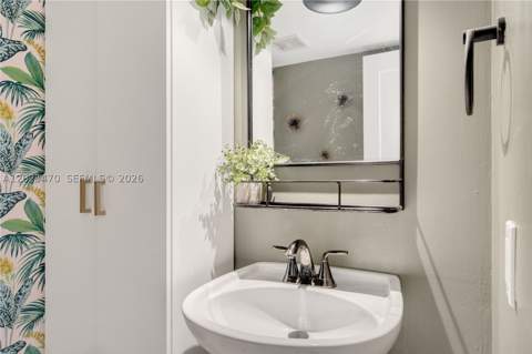 3214 W Trade Ave Iii-5, Miami FL - photo 22 of 28