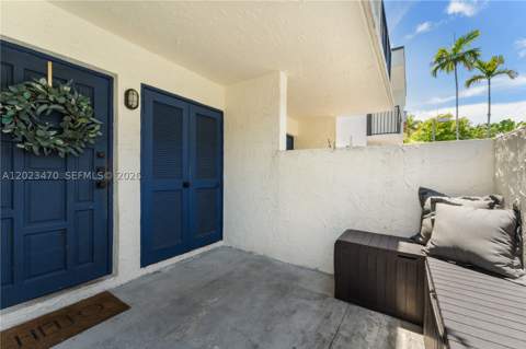 3214 W Trade Ave Iii-5, Miami FL - photo 23 of 28