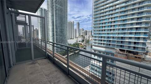 690 SW 1st Ct 1908, Miami FL - photo 11 of 30