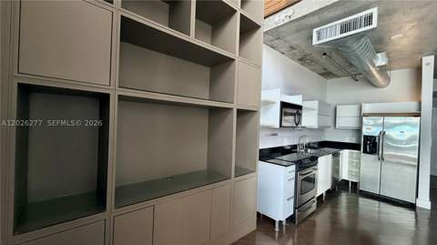 690 SW 1st Ct 1908, Miami FL - photo 14 of 30