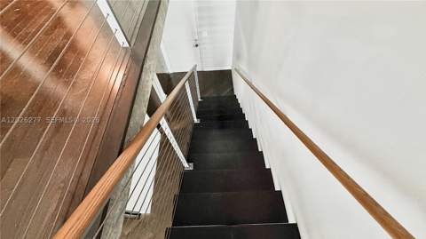 690 SW 1st Ct 1908, Miami FL - photo 20 of 30