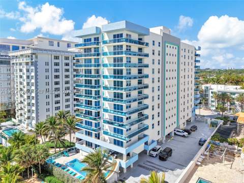 9201 Collins Ave 821, Surfside FL - photo 12 of 60