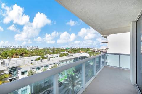 9201 Collins Ave 821, Surfside FL - photo 14 of 60