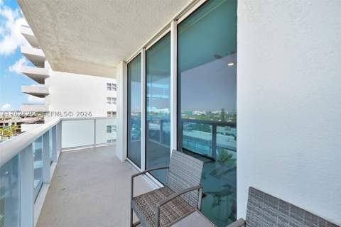 9201 Collins Ave 821, Surfside FL - photo 16 of 60