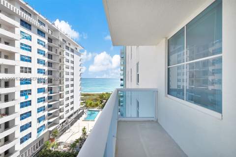 9201 Collins Ave 821, Surfside FL - photo 19 of 60