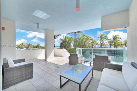 9201 Collins Ave 821, Surfside FL - photo 23 of 60