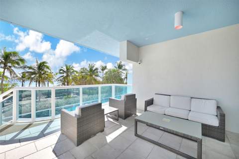 9201 Collins Ave 821, Surfside FL - photo 24 of 60