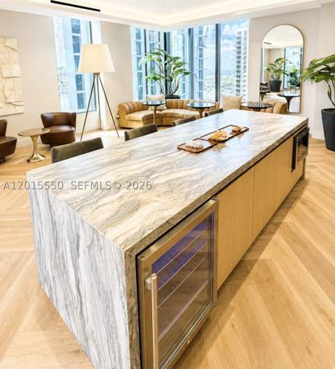 121 NE 5th St 2705, Miami FL - photo 13 of 16