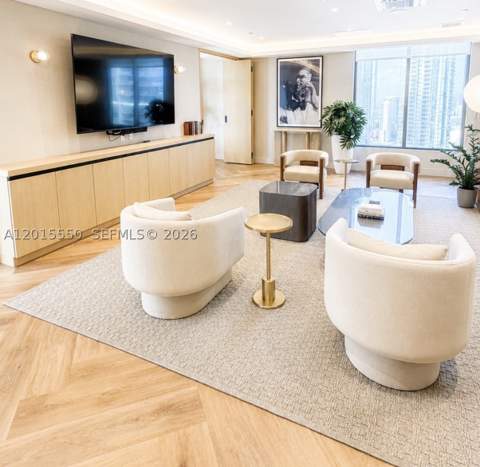 121 NE 5th St 2705, Miami FL - photo 14 of 16