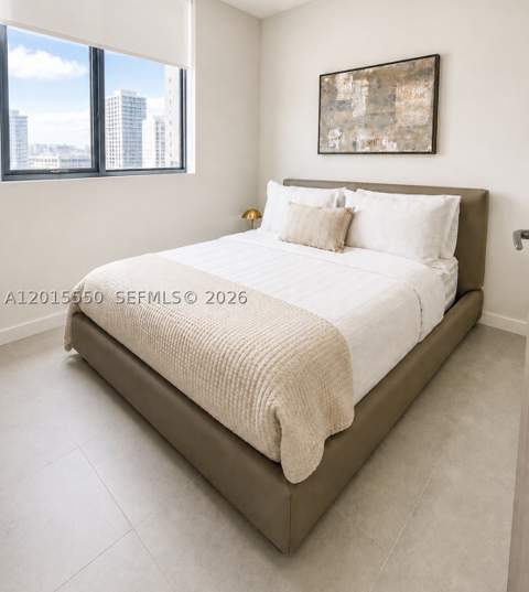 121 NE 5th St 2705, Miami FL - photo 7 of 16