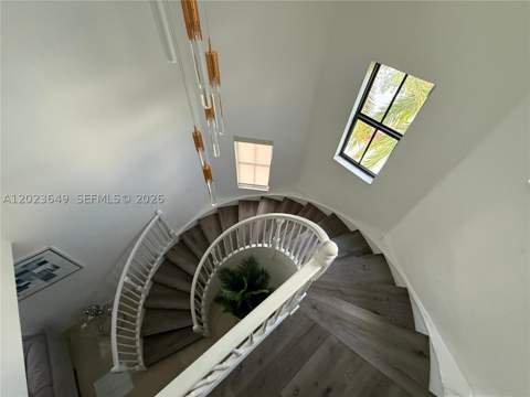 9907 NW 87th Ter, Doral FL - photo 11 of 29