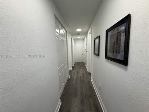9907 NW 87th Ter, Doral FL - photo 13 of 29