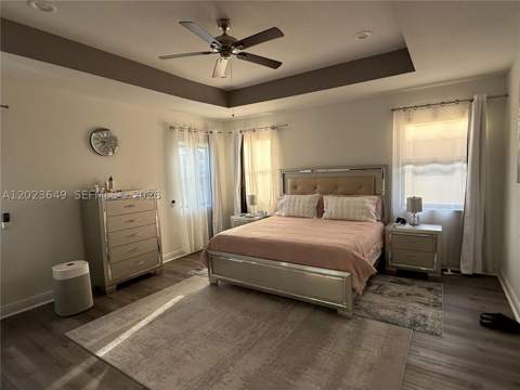 9907 NW 87th Ter, Doral FL - photo 16 of 29