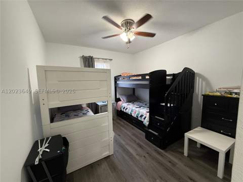 9907 NW 87th Ter, Doral FL - photo 24 of 29