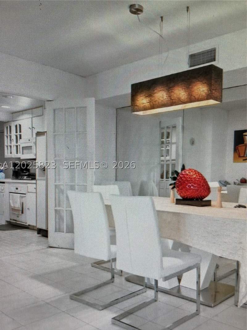 2 bedroom Condominium at 1111 Crandon Blvd B506, Towers Of Key Biscayne Co, Key Biscayne — photo 4
