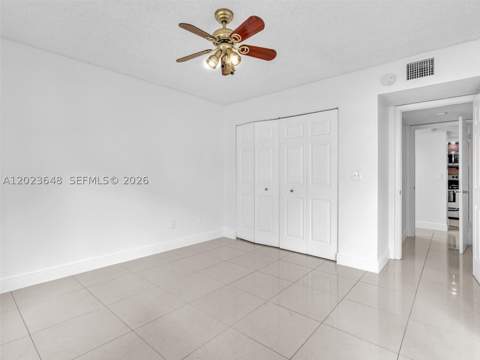18850 NW 57th Ave 208, Hialeah FL - photo 15 of 40