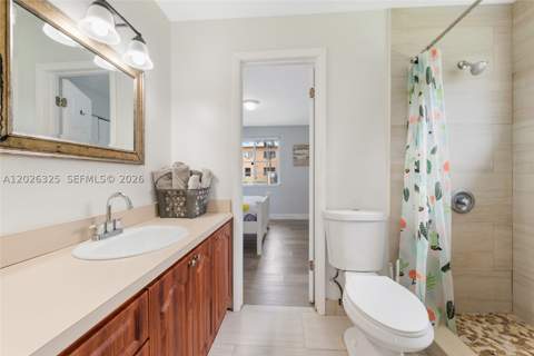6198 SW 63rd St, South Miami FL - photo 10 of 39