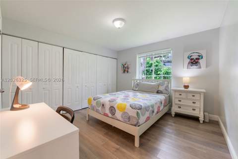 6198 SW 63rd St, South Miami FL - photo 11 of 39