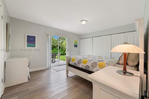 6198 SW 63rd St, South Miami FL - photo 12 of 39