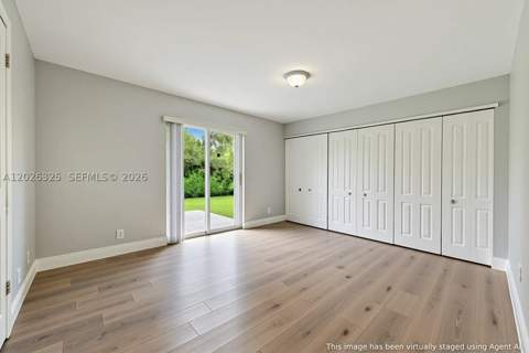6198 SW 63rd St, South Miami FL - photo 13 of 39